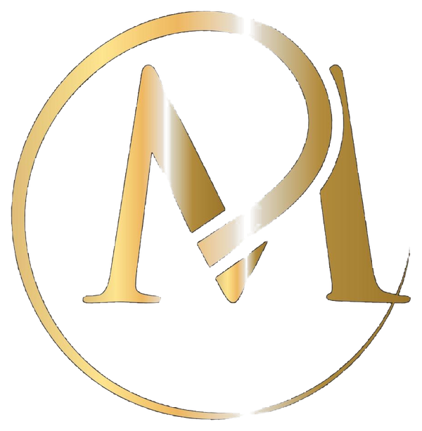 MAS Digital Solutions